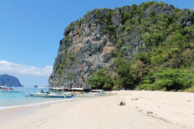 Экскурсия Тур B